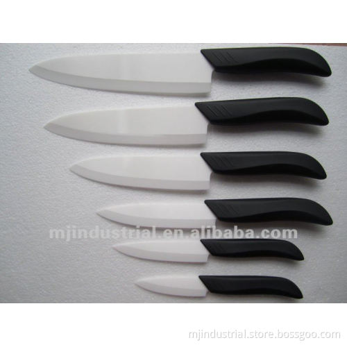 Ceramic knife,Ceramic knives,Ceramic knife set
